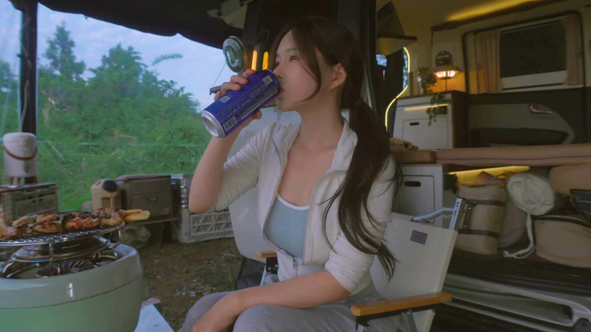 亚洲中文字幕在线欧美-国产叫床高潮视频-免费中国精品黄色网站视频-欧美日韩精品人人妻人人爽|关键词4}-欧美日本在线一区-国产在线麻豆精品观看-日日狠狠久久8888偷偷色|历史第二高产年 今年全国夏粮产量2994.8亿斤